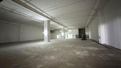 Jtc Food Hub @ Senoko (D27), Factory #525368351